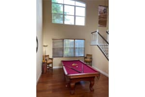 10687 Cypress Lakes Preserve Dr, Lake Worth, FL 33449, Sold 07/16/21