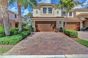 7228 NW 108th Way, Parkland, FL 33076, Sold 08/27/21