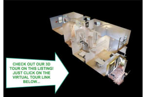 7228 NW 108th Way, Parkland, FL 33076, Sold 08/27/21