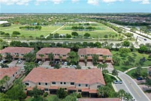 7228 NW 108th Way, Parkland, FL 33076, Sold 08/27/21