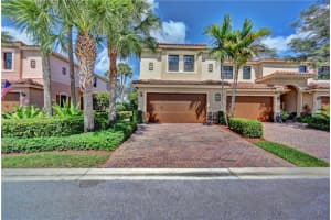 7228 NW 108th Way, Parkland, FL 33076, Sold 08/27/21