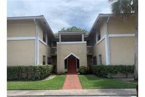 9956 Twin Lakes Dr, Coral Springs, FL 33071, Sold 07/09/21