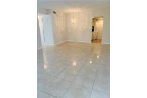 9956 Twin Lakes Dr, Coral Springs, FL 33071, Sold 07/09/21