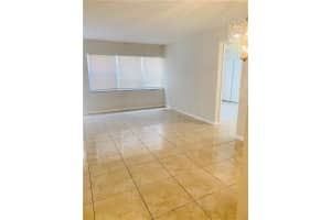 9956 Twin Lakes Dr, Coral Springs, FL 33071, Sold 07/09/21