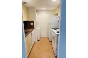 9956 Twin Lakes Dr, Coral Springs, FL 33071, Sold 07/09/21