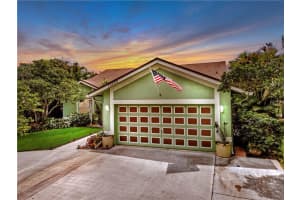 10020 NW 71st Pl, Tamarac, FL 33321, Sold 07/29/21