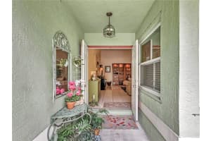 10020 NW 71st Pl, Tamarac, FL 33321, Sold 07/29/21