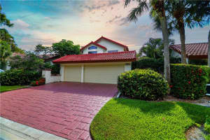21558 Town Pl Dr, Boca Raton, FL 33433, Sold 06/30/21