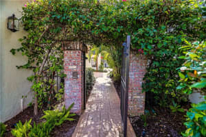 21558 Town Pl Dr, Boca Raton, FL 33433, Sold 06/30/21
