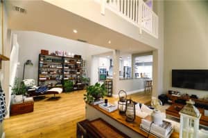21558 Town Pl Dr, Boca Raton, FL 33433, Sold 06/30/21