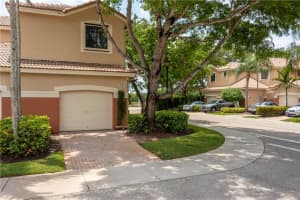 3942 Mango Dr, Weston, FL 33332, Sold 06/15/21