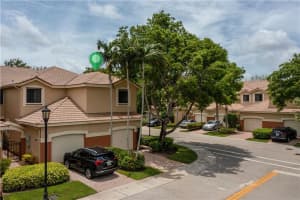 3942 Mango Dr, Weston, FL 33332, Sold 06/15/21