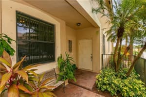 3942 Mango Dr, Weston, FL 33332, Sold 06/15/21