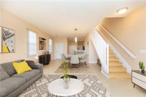 3942 Mango Dr, Weston, FL 33332, Sold 06/15/21