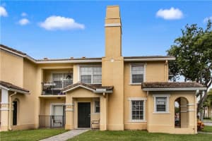 1201 Belmont Ln, North Lauderdale, FL 33068, Sold 07/06/21
