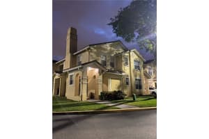 1201 Belmont Ln, North Lauderdale, FL 33068, Sold 07/06/21