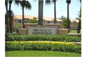 MLS# F10285241, Dania Beach, Florida 33312