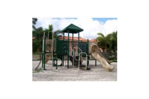 MLS# F10285241, Dania Beach, Florida 33312