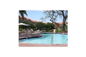MLS# F10285241, Dania Beach, Florida 33312