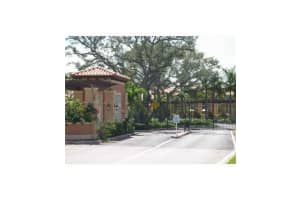 MLS# F10285241, Dania Beach, Florida 33312