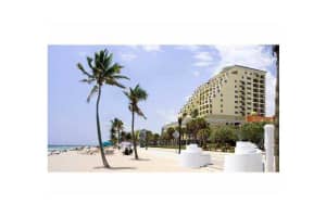 601 N Fort Lauderdale Beach Blvd, Fort Lauderdale, FL 33304, Sold 06/29/21