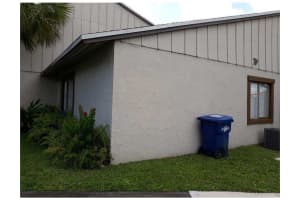 2205 NW 59th Ave, Lauderhill, FL 33313, Sold 06/18/21