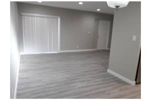 2205 NW 59th Ave, Lauderhill, FL 33313, Sold 06/18/21