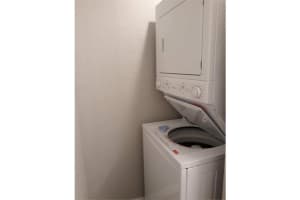 2205 NW 59th Ave, Lauderhill, FL 33313, Sold 06/18/21