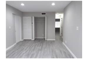 2205 NW 59th Ave, Lauderhill, FL 33313, Sold 06/18/21