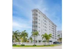 720 Bayshore Dr, Fort Lauderdale, FL 33304, Sold 07/23/21