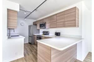 720 Bayshore Dr, Fort Lauderdale, FL 33304, Sold 07/23/21