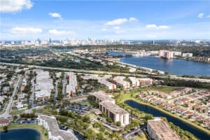 900 NE 195th St, Miami, FL 33179, Sold 06/30/21