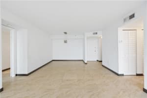 900 NE 195th St, Miami, FL 33179, Sold 06/30/21