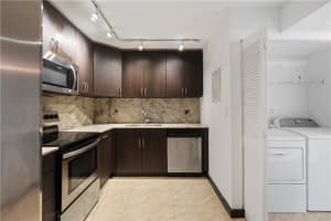 900 NE 195th St, Miami, FL 33179, Sold 06/30/21