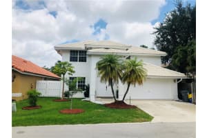 10121 Brookville Ln, Boca Raton, FL 33428, Sold 07/16/21