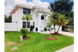 10121 Brookville Ln, Boca Raton, FL 33428, Sold 07/16/21