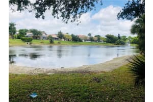 10121 Brookville Ln, Boca Raton, FL 33428, Sold 07/16/21