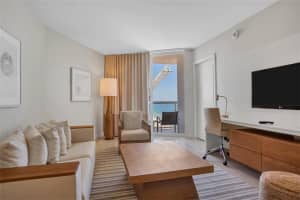 505 N Fort Lauderdale Beach Blvd, Fort Lauderdale, FL 33304, Sold 08/11/21