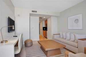 505 N Fort Lauderdale Beach Blvd, Fort Lauderdale, FL 33304, Sold 08/11/21