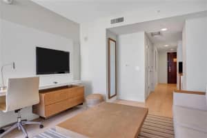 505 N Fort Lauderdale Beach Blvd, Fort Lauderdale, FL 33304, Sold 08/11/21