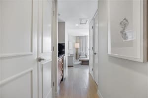 505 N Fort Lauderdale Beach Blvd, Fort Lauderdale, FL 33304, Sold 08/11/21