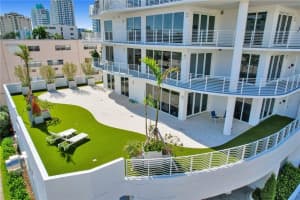 612 Bayshore Dr, Fort Lauderdale, FL 33304, Sold 08/31/21