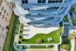 612 Bayshore Dr, Fort Lauderdale, FL 33304, Sold 08/31/21