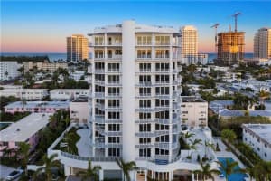 612 Bayshore Dr, Fort Lauderdale, FL 33304, Sold 08/31/21