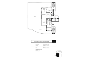 612 Bayshore Dr, Fort Lauderdale, FL 33304, Sold 08/31/21