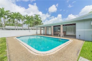 3916 Cleveland St, Hollywood, FL 33021, Sold 07/28/21