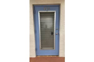 7502 NW 30th Pl, Sunrise, FL 33313, Sold 08/17/21