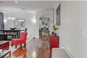 9330 NW 8th Cir, Plantation, FL 33324, Sold 06/17/21