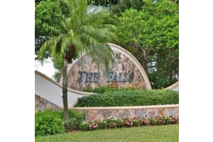 885 Sand Creek Cir, Weston, FL 33327, Sold 07/09/21