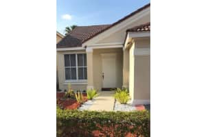 885 Sand Creek Cir, Weston, FL 33327, Sold 07/09/21